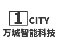 皓玗交通-宿遷皓玗文化傳媒有限公司